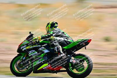 media/Apr-13-2025-TrackXperience (Sun) [[fb1ef998a6]]/Level 2 (Intermediate)/Turn 2 (Session 5)/